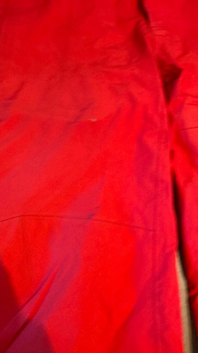 Pantalón Mountain Hardwear M