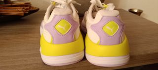 Zapatillas Puma