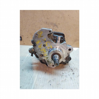 Bomba combustible Chrysler Voyager IV (200 e_63446