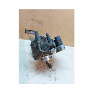 Bomba combustible Chrysler Voyager IV (200 e_63446