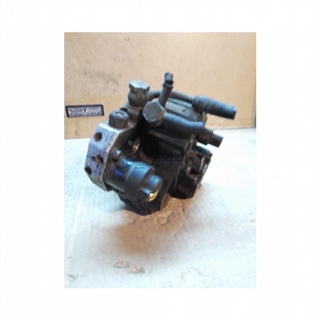 Bomba combustible Chrysler Voyager IV (200 e_63446