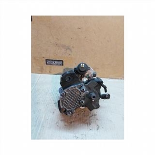 Bomba combustible Chrysler Voyager IV (200 e_63446