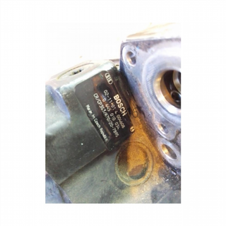 Bomba combustible Chrysler Voyager IV (200 e_63446