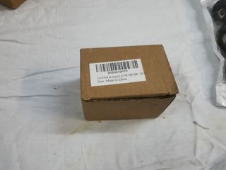 Relé de arranque suzuki burgman 125