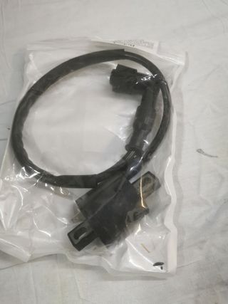 Bobina suzuki burgman 125