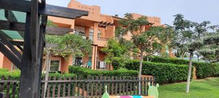 Apartamento Turístico PEÑISCOLA 