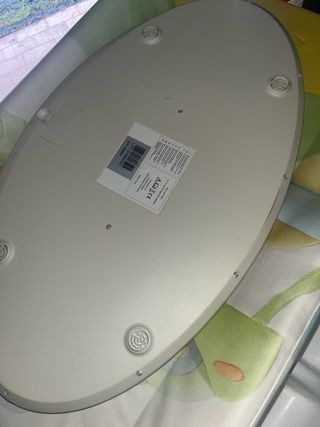 Bilancia per Neonati chicco