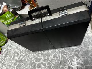 Tocadiscos sunny vox model no 6000