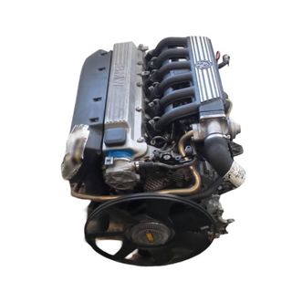Motor BMW E36 325 TD 420990