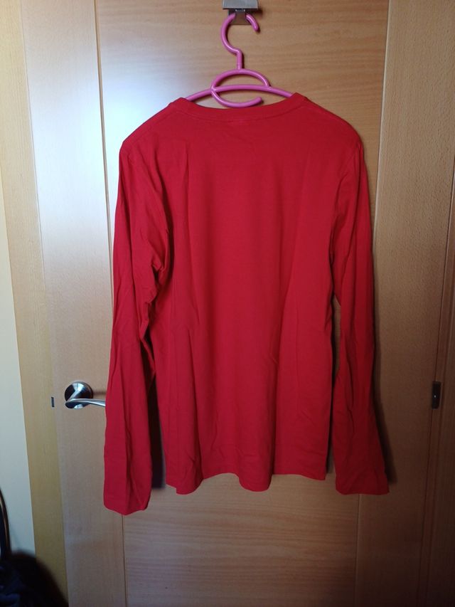 DIA DO JUMPER DE NATAL