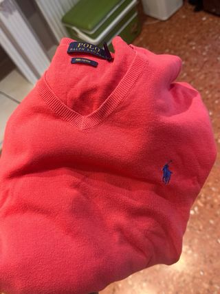 Jersey ralphlauren