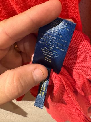 Jersey ralphlauren