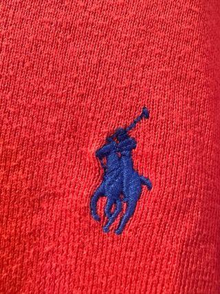 Jersey ralphlauren
