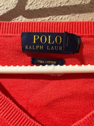 Jersey ralphlauren