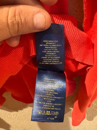 Jersey ralphlauren