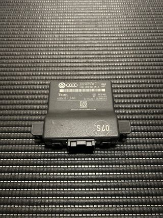 Módulo Gateway Passat B6 B7