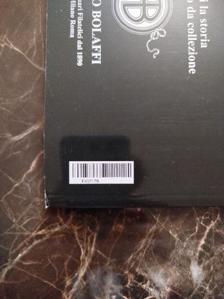 Catalogo Bolaffi Automobili Italiane