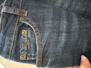 Armani jeans Vaqueros
