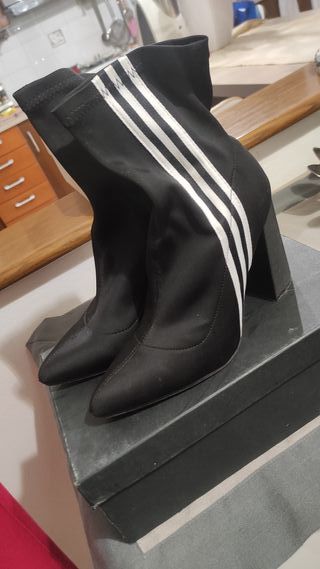 Scarpe donna