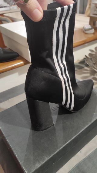 Scarpe donna