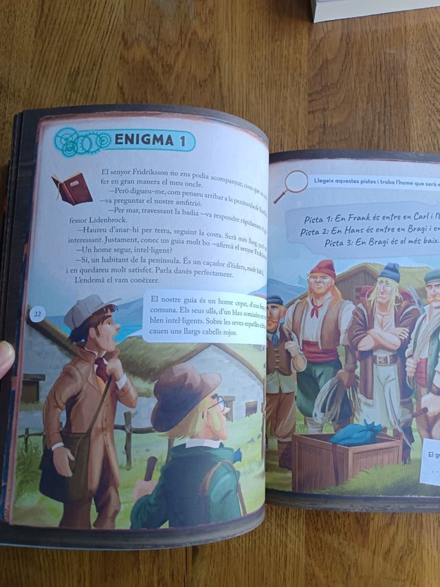 Missió Jules Verne. Viatge al centre de la Terra