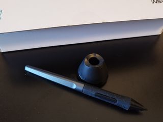 Inspiroy h580x tablet diseño 