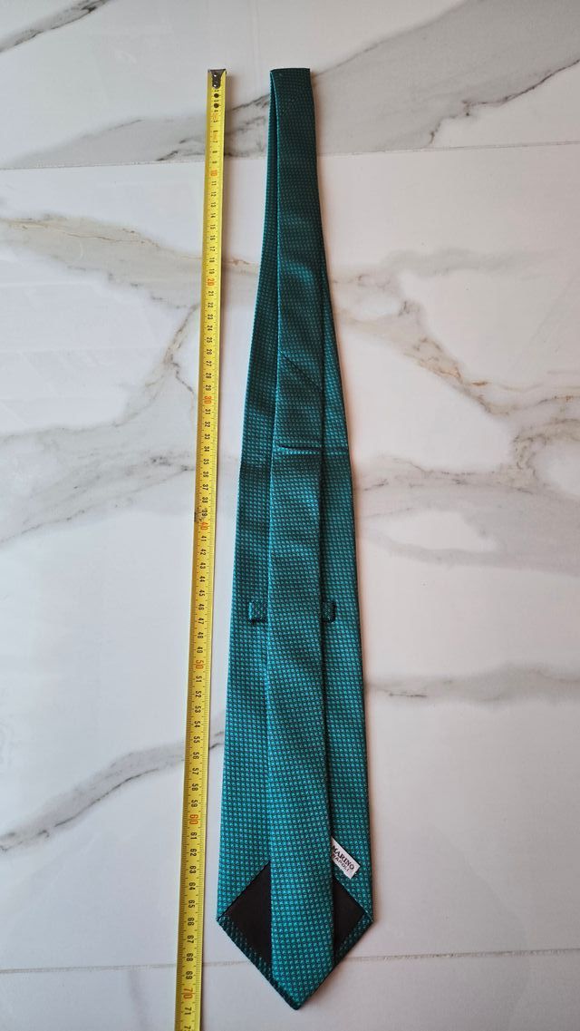 Cravatte Angelo Marino