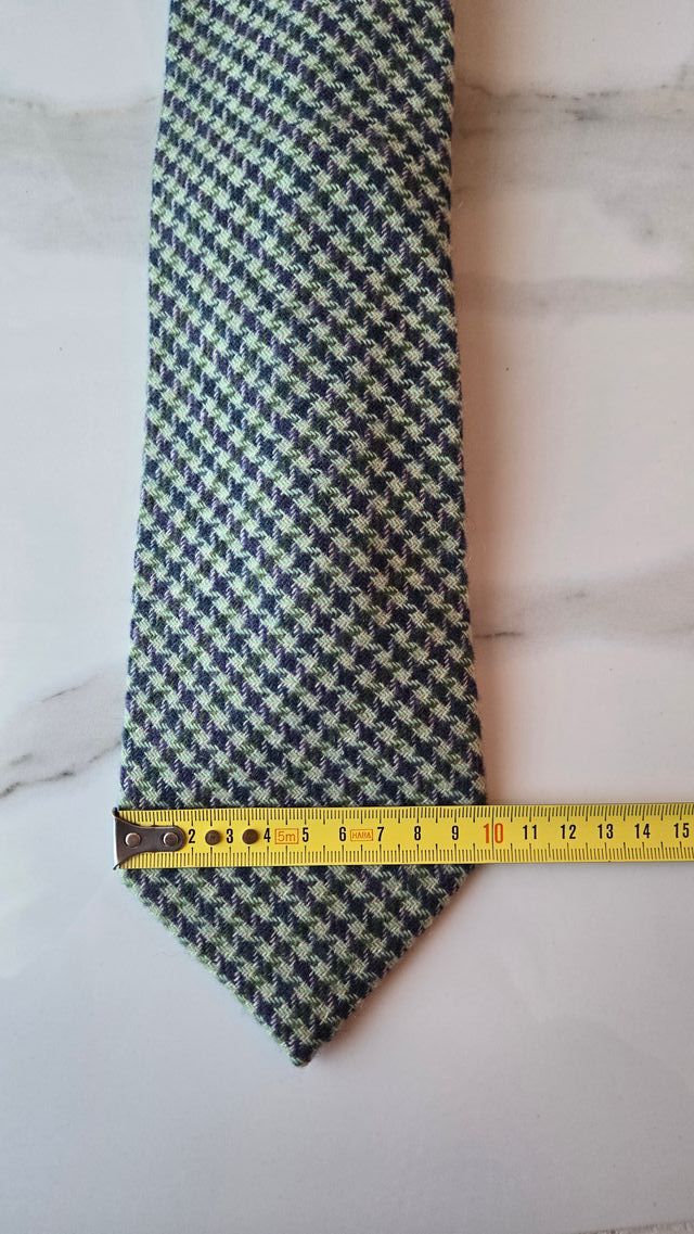 Cravatte Angelo Marino