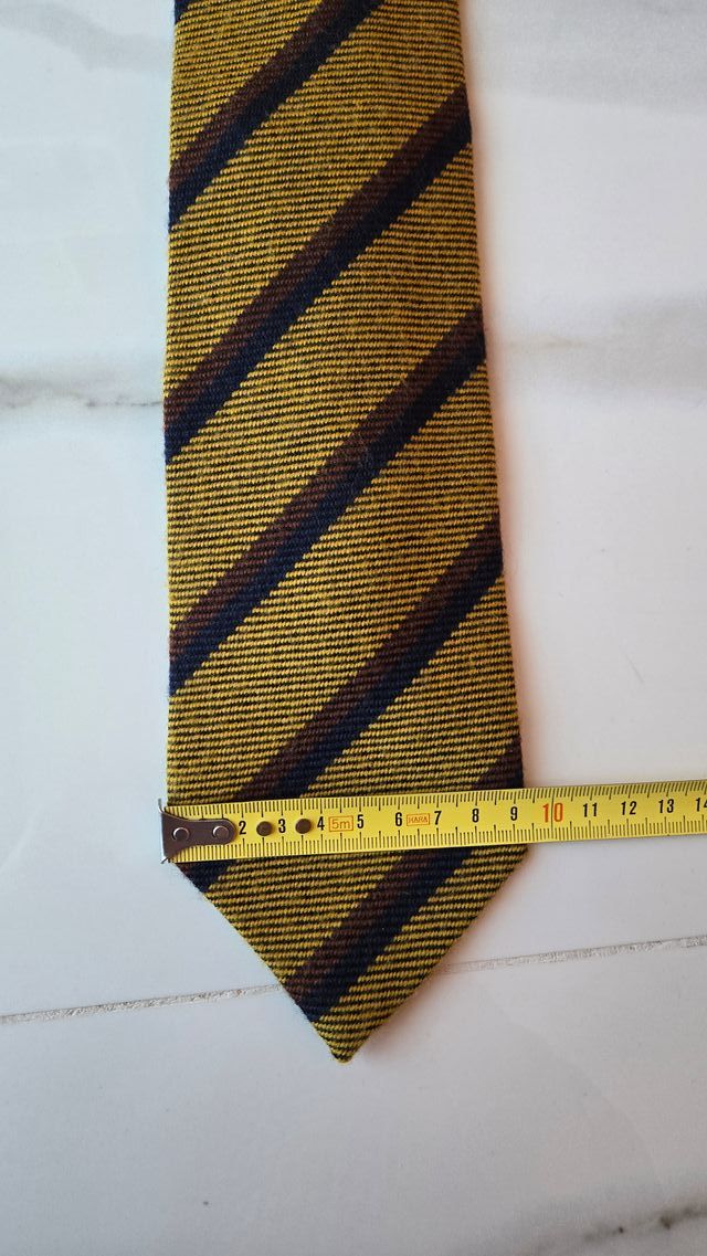 Cravatte Angelo Marino