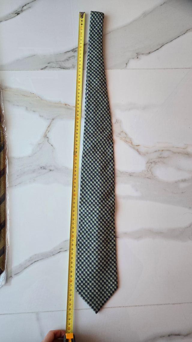 Cravatte Angelo Marino