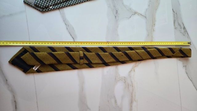 Cravatte Angelo Marino