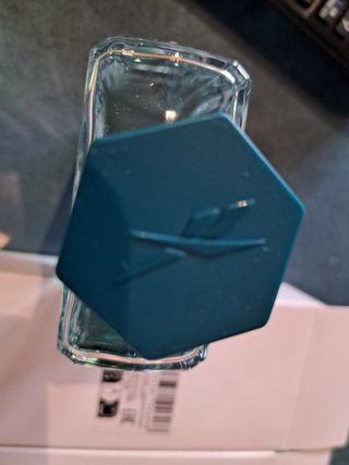 Pack 3 colonias Reebok