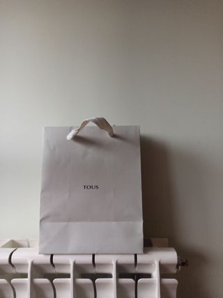 Bolsa Tous