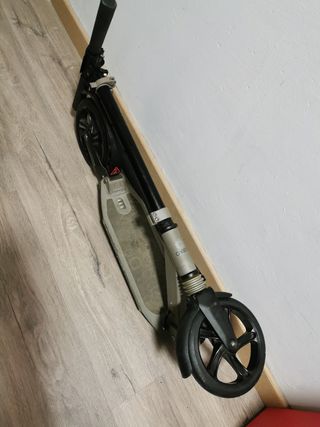 Patinete oxelo 7 town 