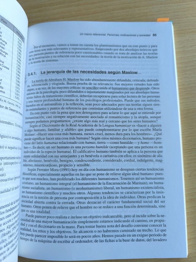 Psicología del consumidor (Spanish Edition)