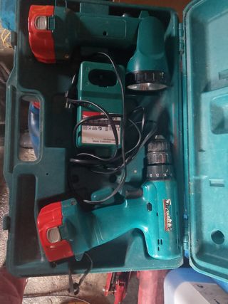 Makita 