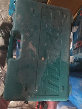 Makita 