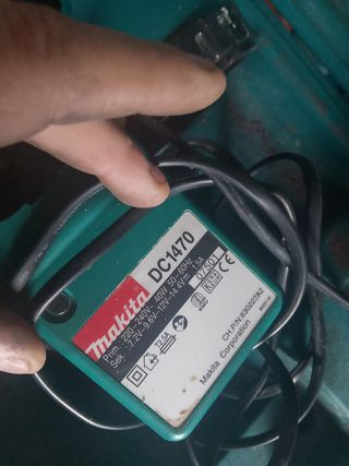 Makita 