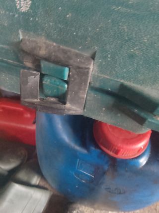 Makita 