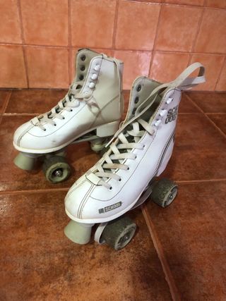 Patines