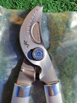 Tesoura poda STIHL PB10