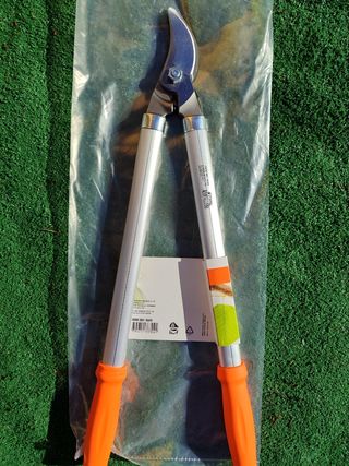 Tesoura poda STIHL PB10