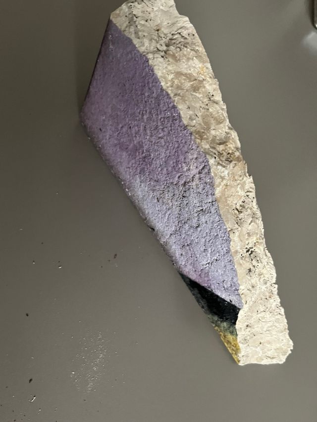 Souvenir Milano  Pezzo murale città di Milano