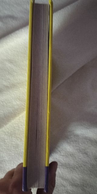 ¡Locuras lejos de casa! (Serie Lady Pecas 1)