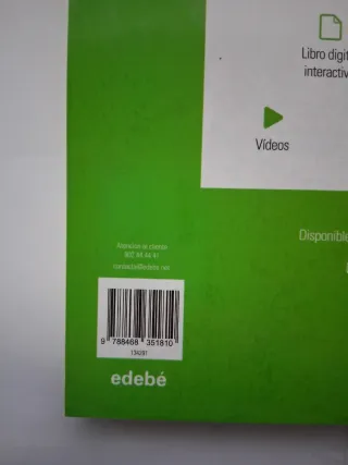 MATEMÁTICAS 2