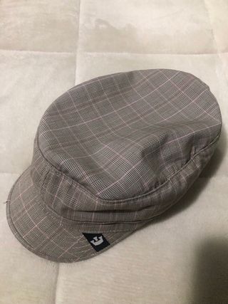 Gorra 