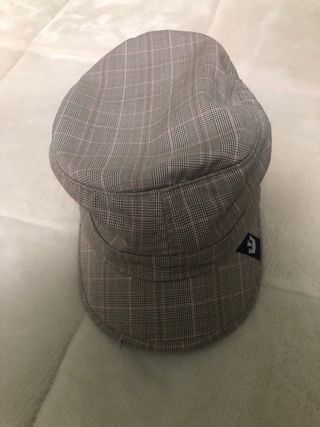 Gorra 