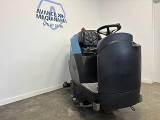 FREGADORA FIMAP MG 85