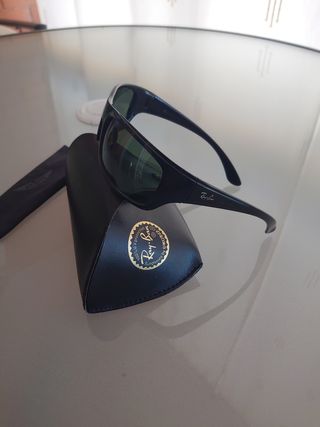 Gafas de sol Ray-ban