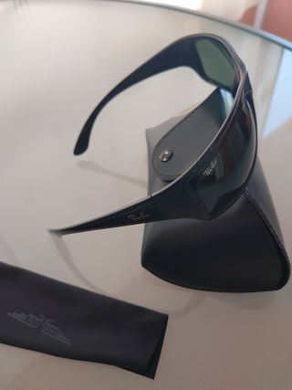 Gafas de sol Ray-ban